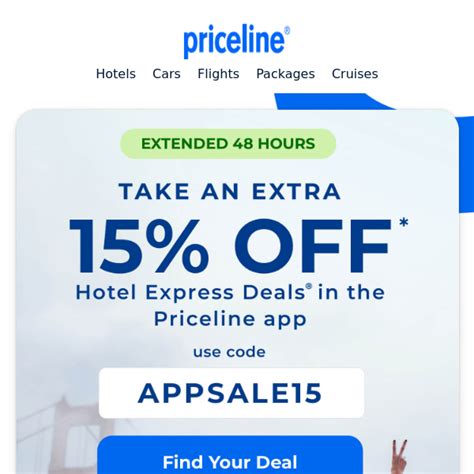 priceline free shipping|current priceline promo codes.